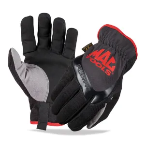 Fast-Fit Gloves - XX-Large