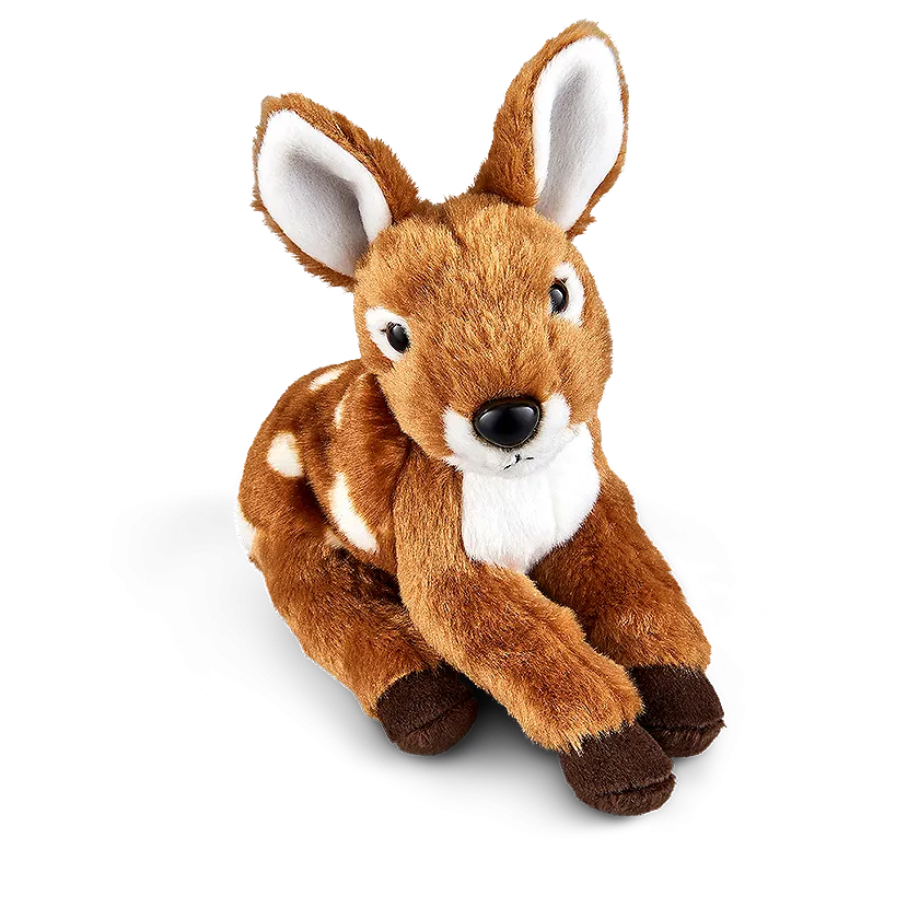 Fawn Deer