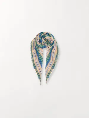 Felipe Scarf