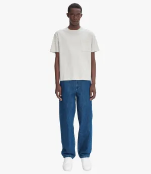 Fergus jeans (M)