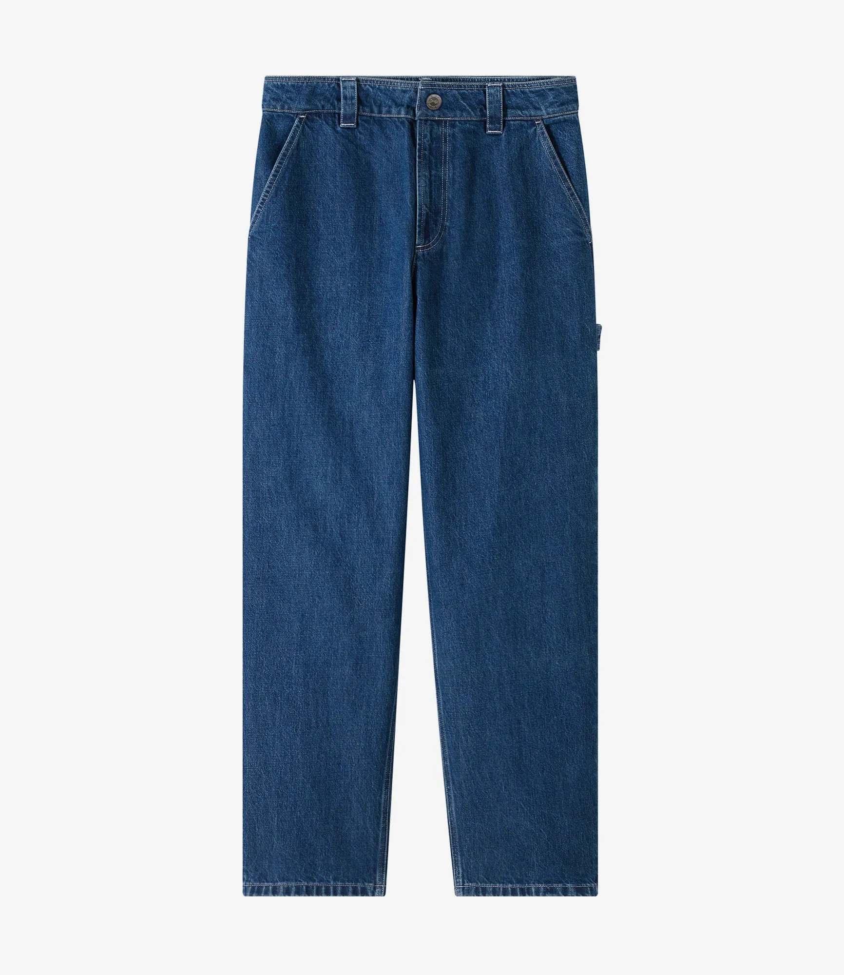 Fergus jeans (M)