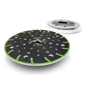 Festool 202462 6" Ultra-Soft Pad (RO150)
