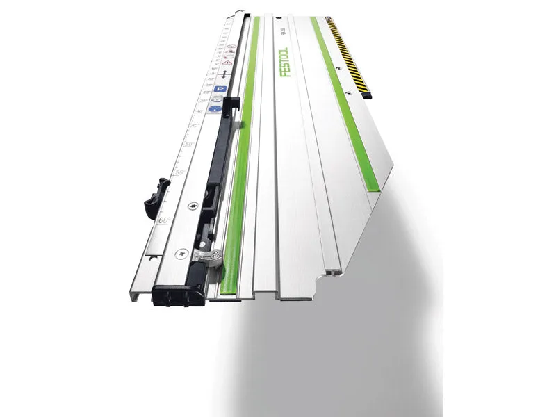 Festool 769941 Guide Rail FSK 250 HK/HKC 55 Saws