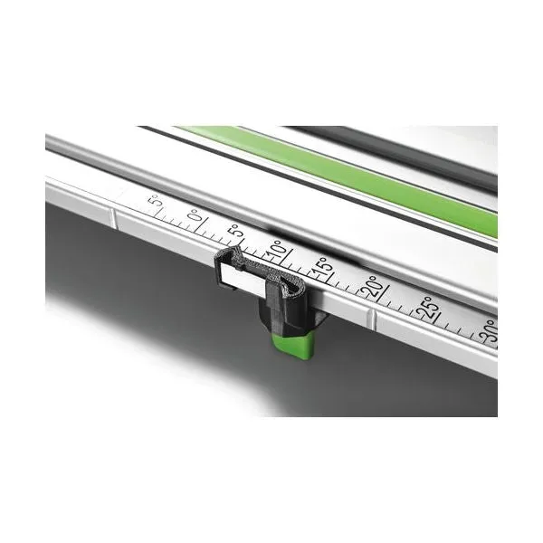 Festool 769941 Guide Rail FSK 250 HK/HKC 55 Saws