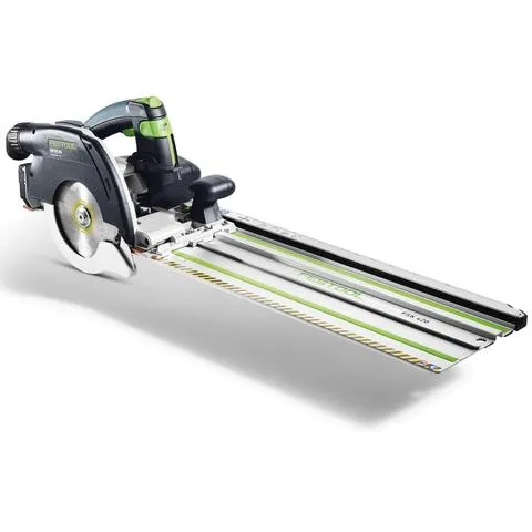 Festool 769941 Guide Rail FSK 250 HK/HKC 55 Saws