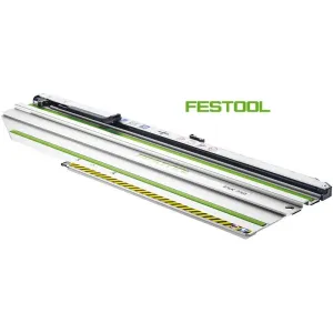 Festool 769941 Guide Rail FSK 250 HK/HKC 55 Saws