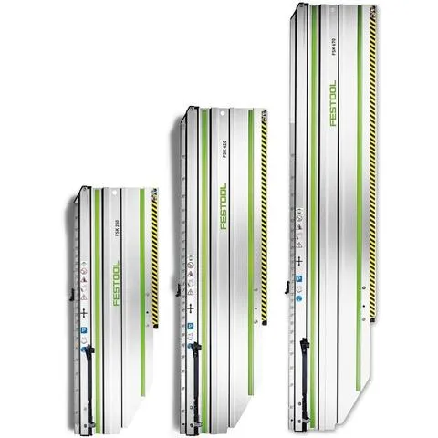 Festool 769943 Guide Rail FSK 670 HK/HKC 55 Saws