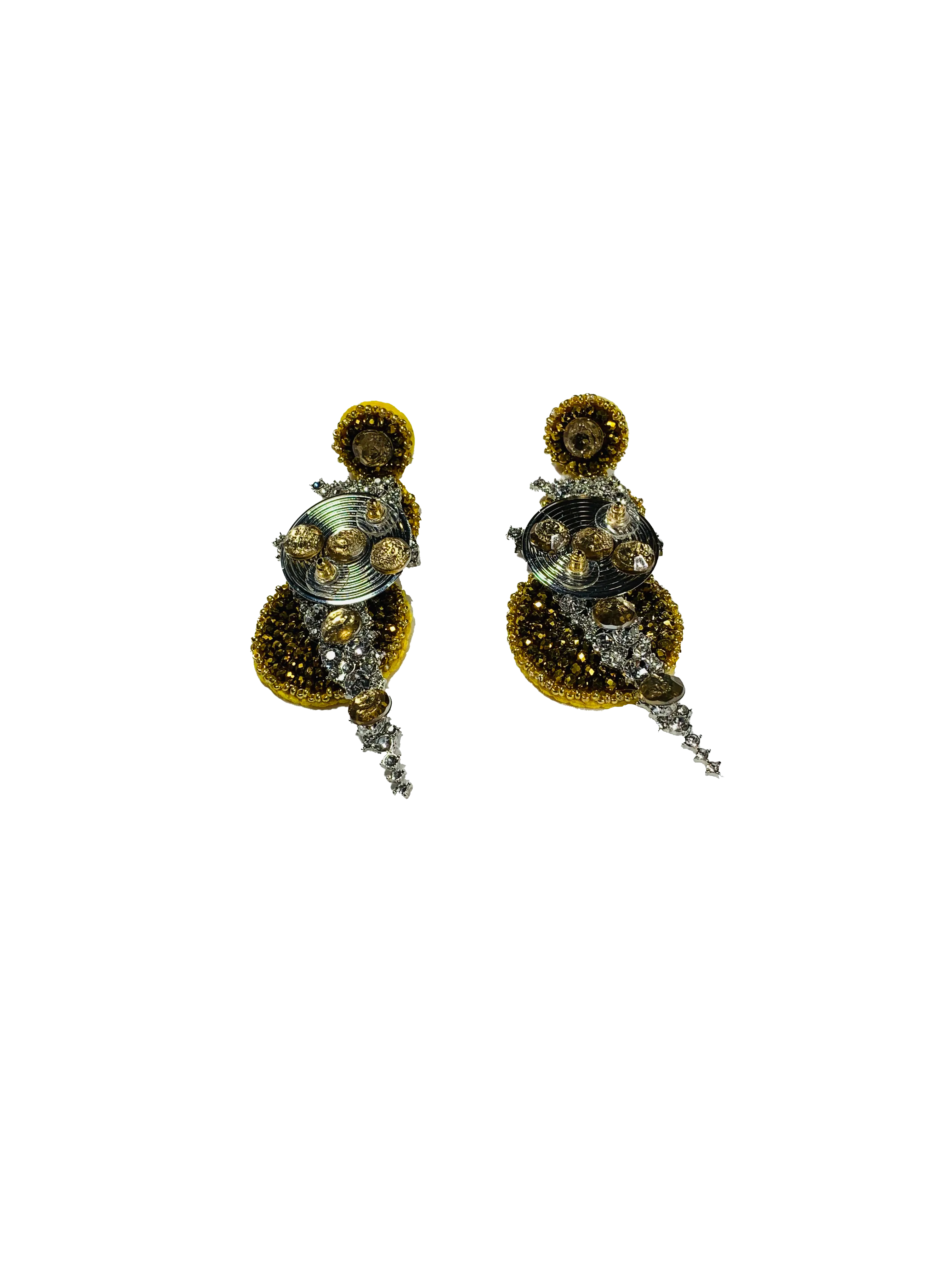 FI 008