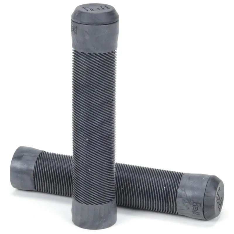 Fiend Team Flangeless Grips