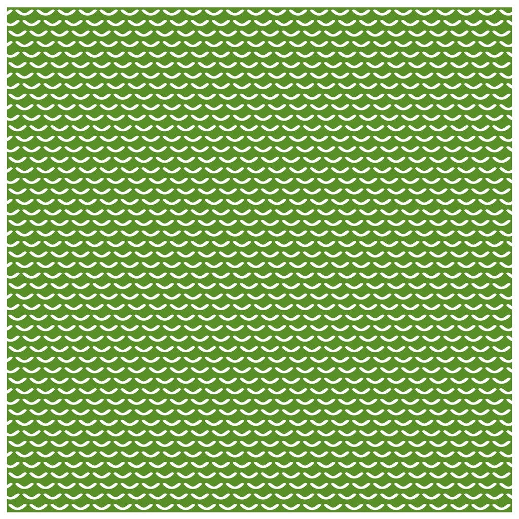 Fizz Heat Transfer Vinyl Sheet