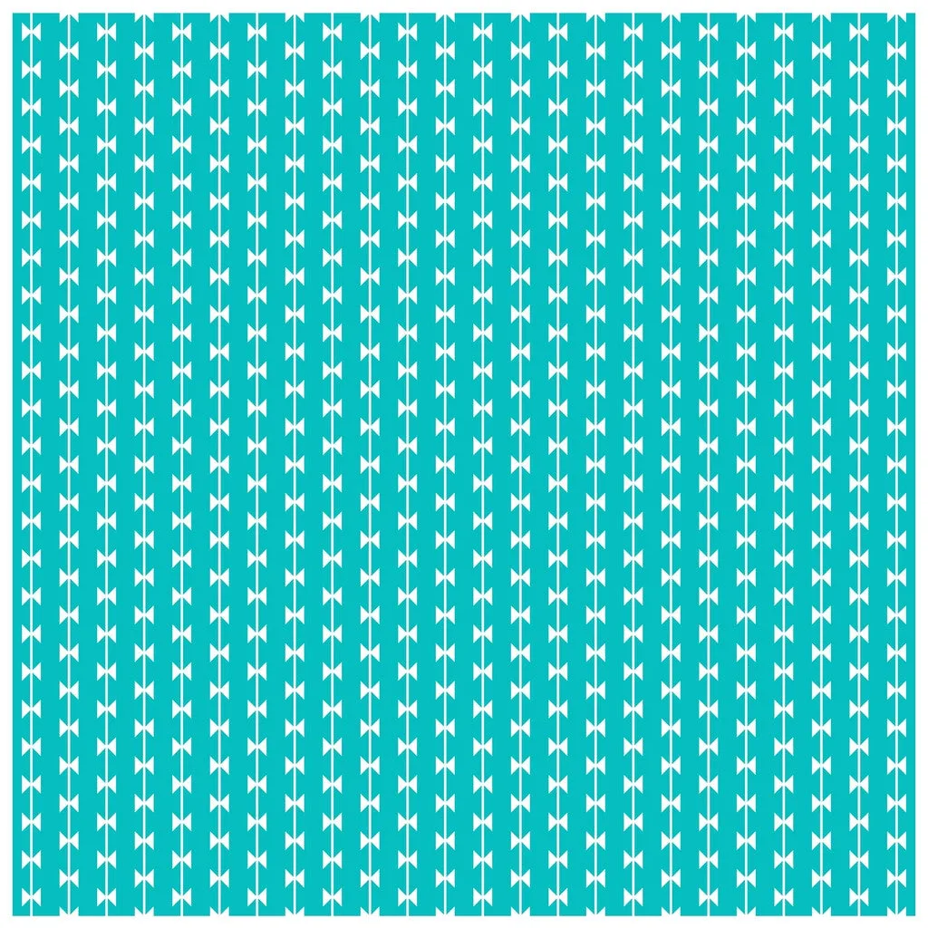 Fizz Heat Transfer Vinyl Sheet