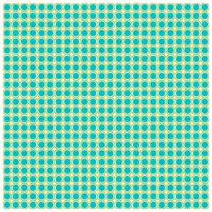 Fizz Heat Transfer Vinyl Sheet