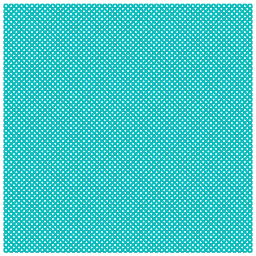 Fizz Heat Transfer Vinyl Sheet