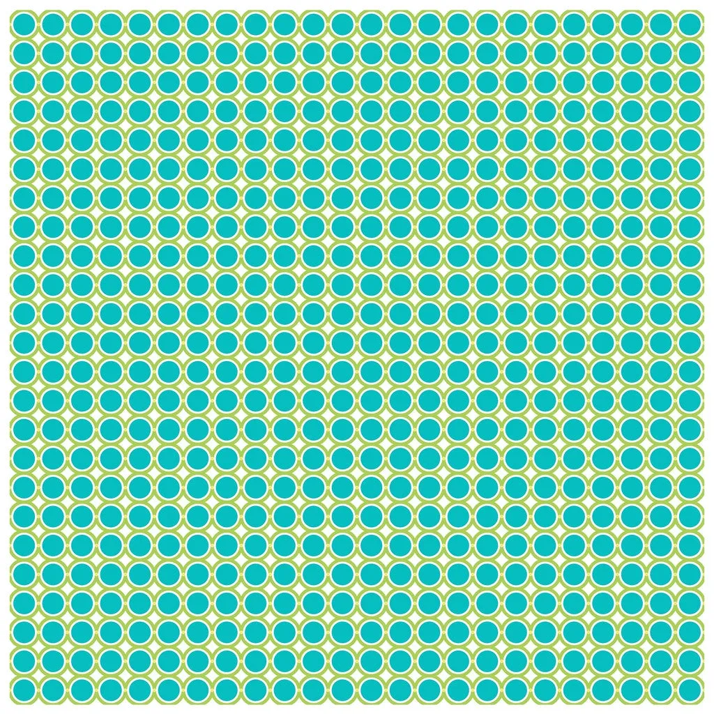 Fizz Heat Transfer Vinyl Sheet