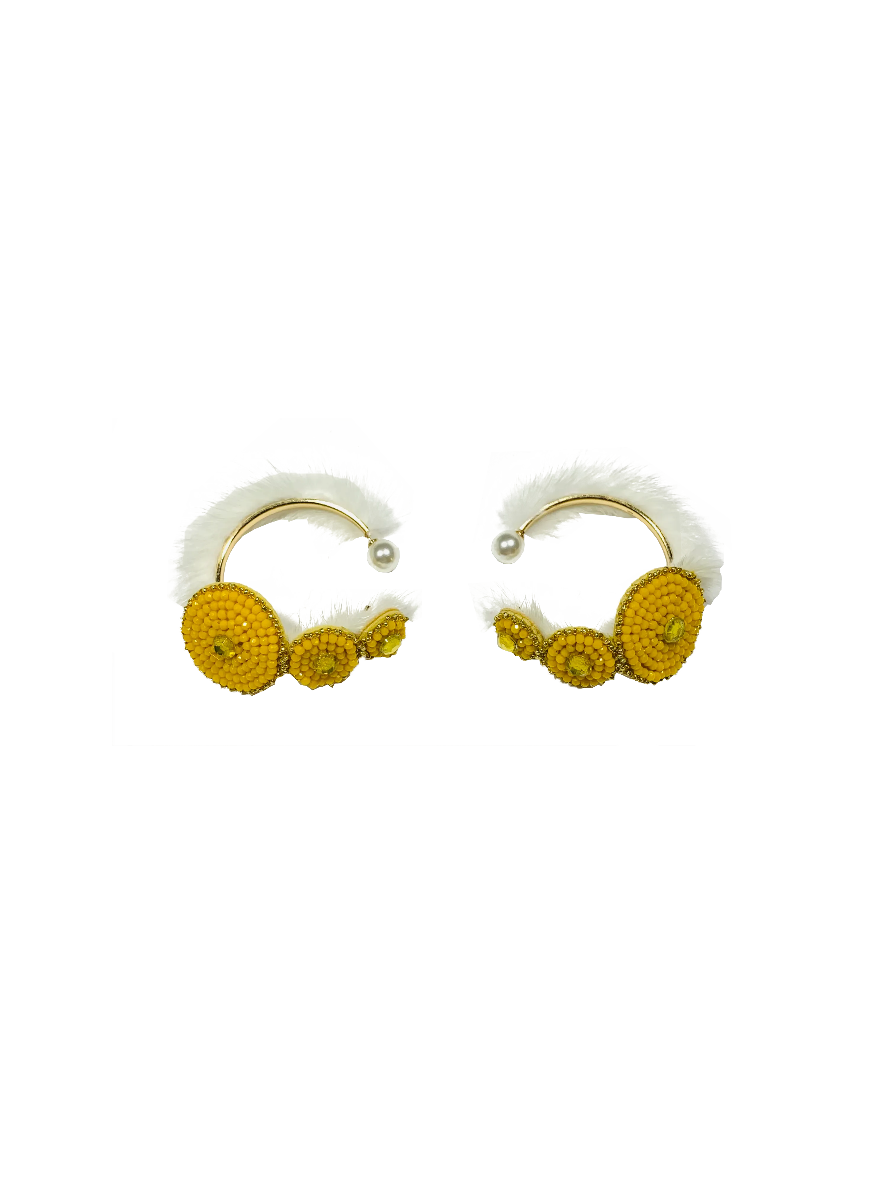 FL 003