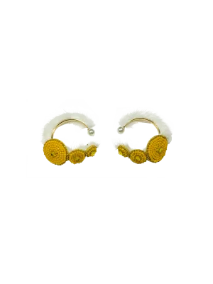 FL 003