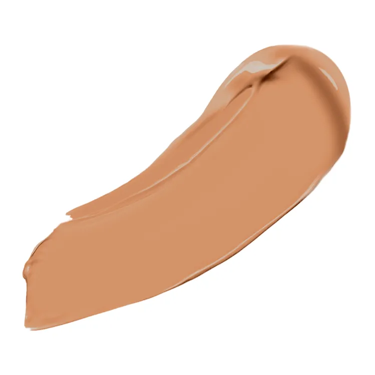 Floral Brightening Anti-Pollution Foundation