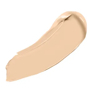Floral Brightening Anti-Pollution Foundation