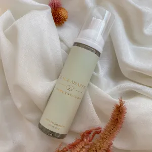 Foaming Jewelry Cleaner