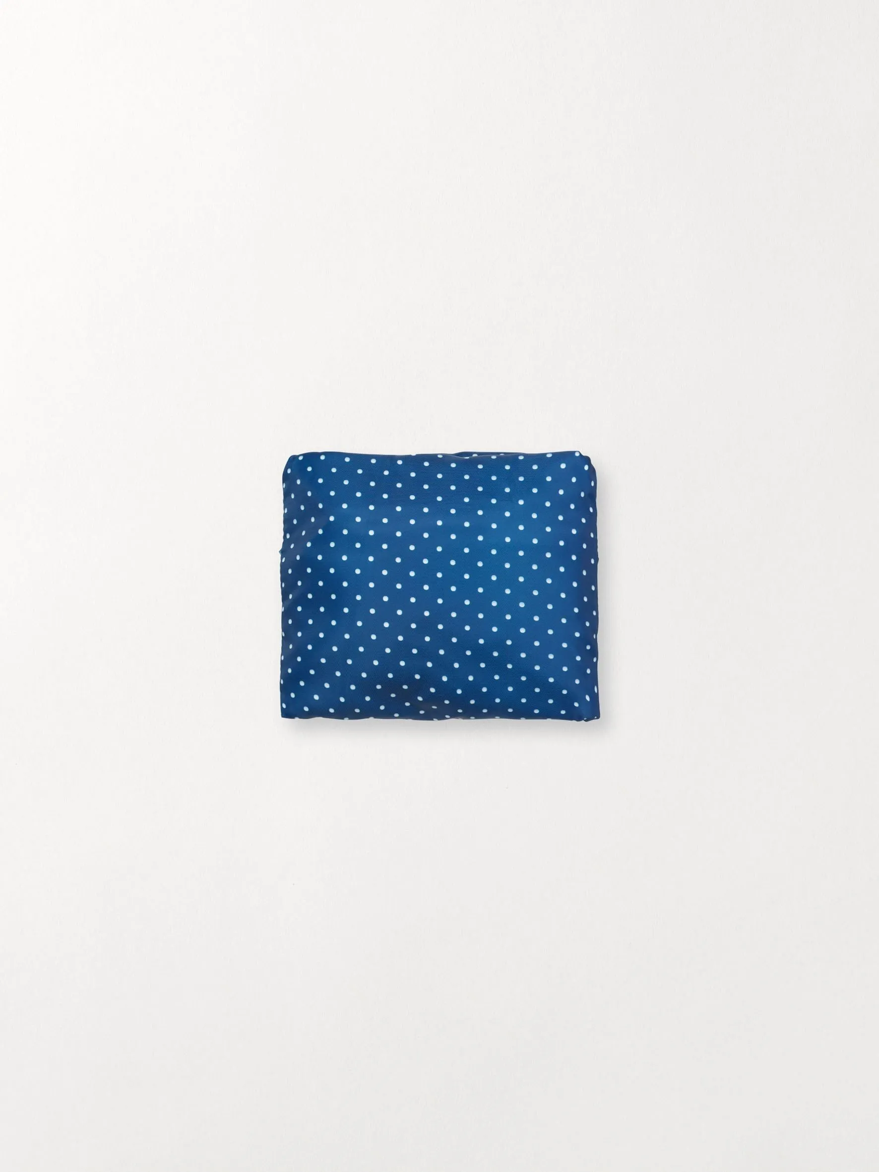 Foldable Lena
