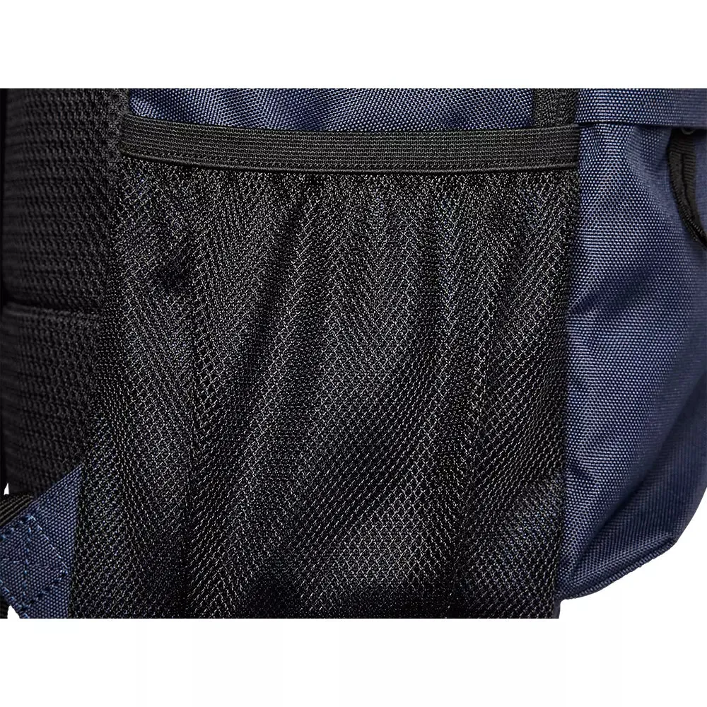 FOX Mochila Lifestyle Clean Up Azul