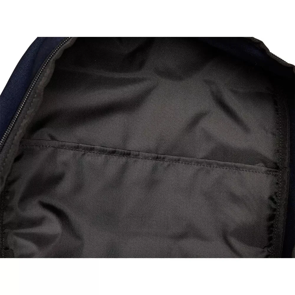 FOX Mochila Lifestyle Clean Up Azul