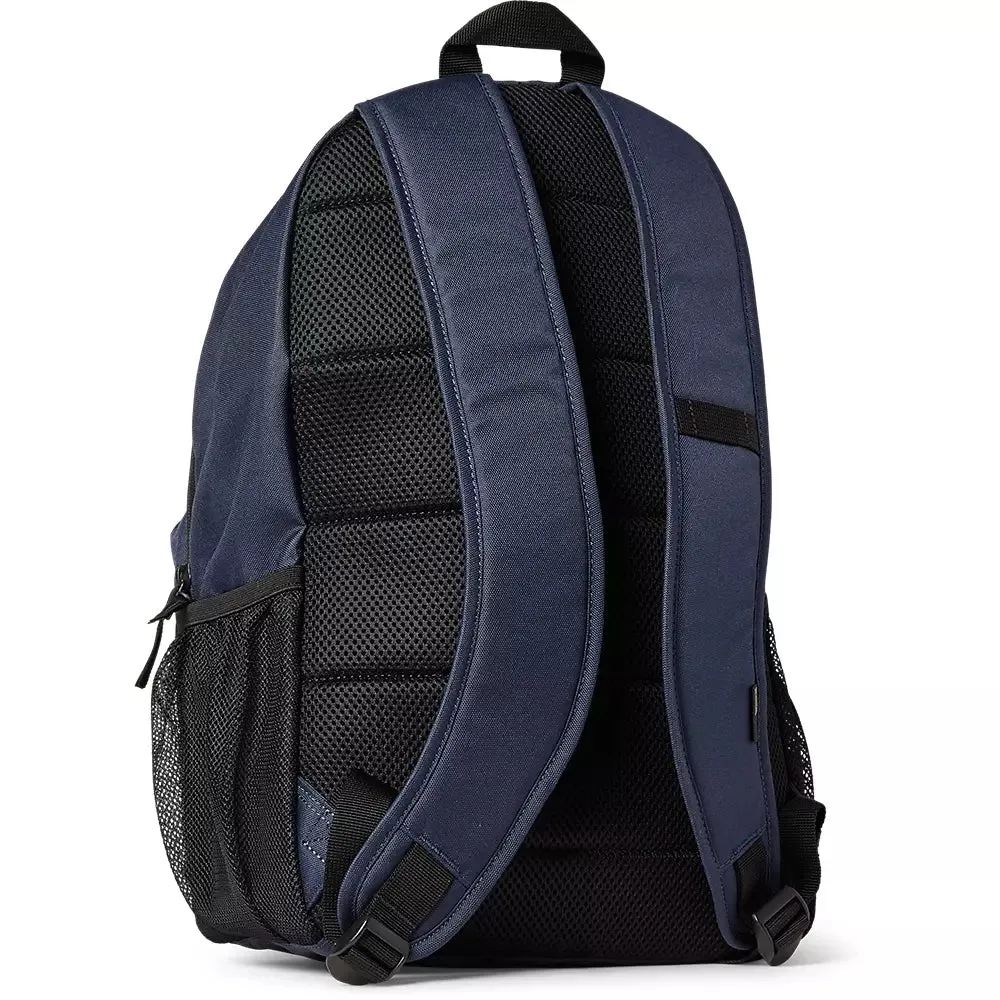 FOX Mochila Lifestyle Clean Up Azul