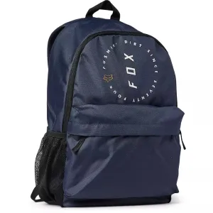 FOX Mochila Lifestyle Clean Up Azul