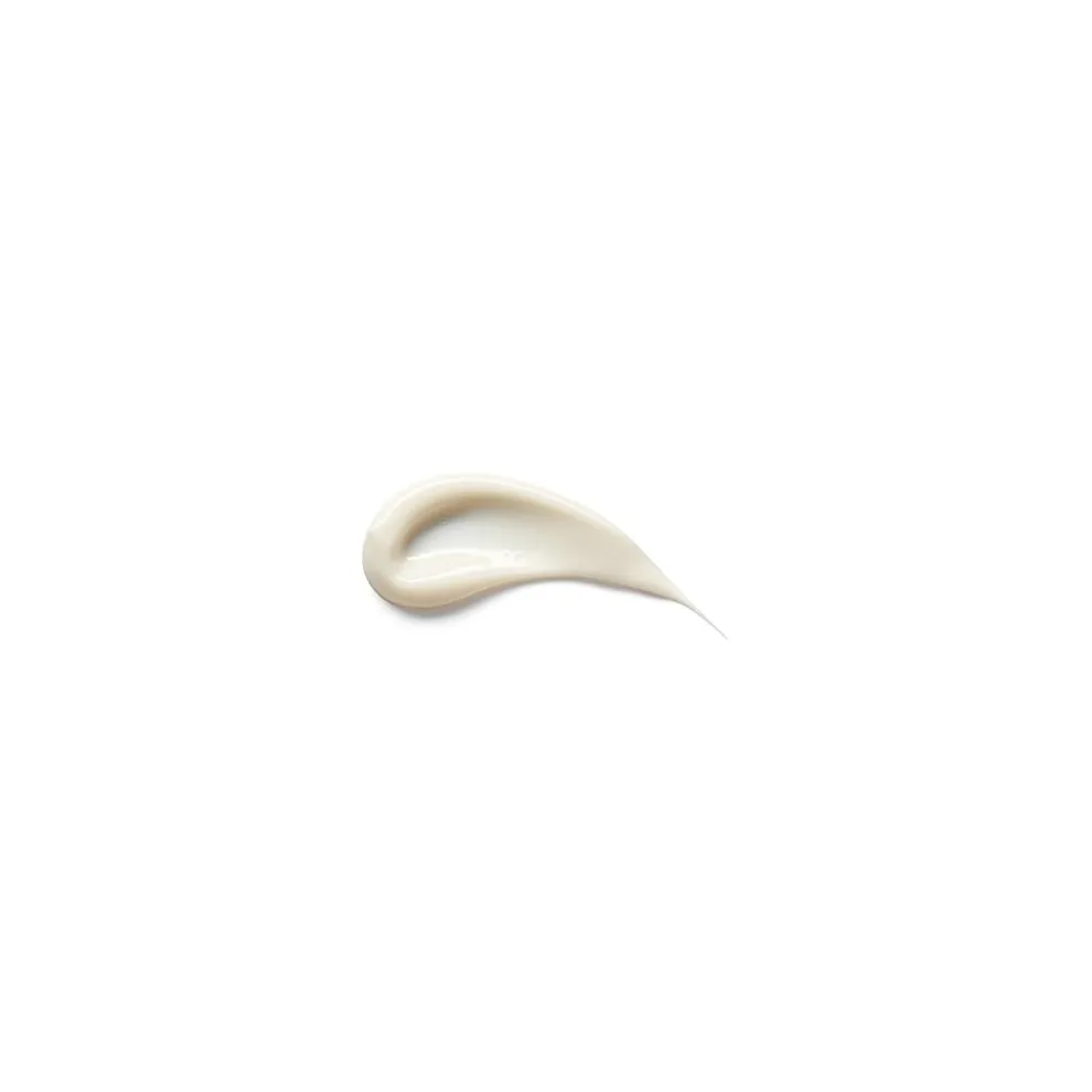 Frangipani Monoi Shower Cream (50ml)