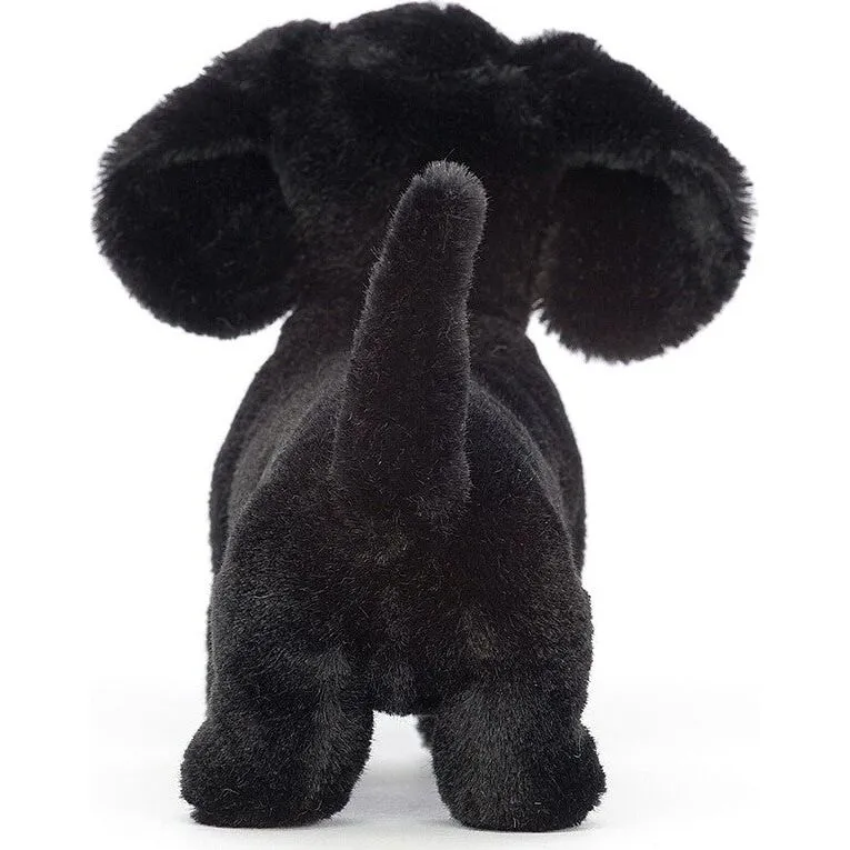 Freddie Sausage Dog - Small