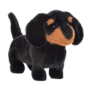 Freddie Sausage Dog - Small