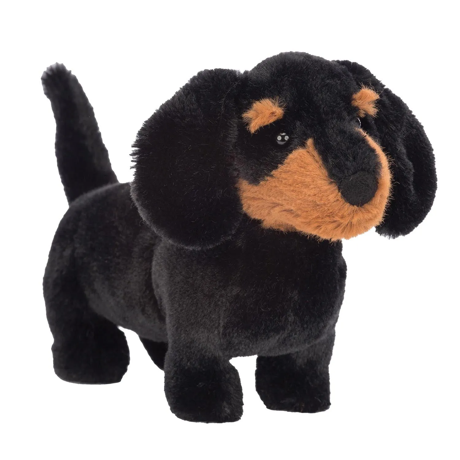 Freddie Sausage Dog - Small