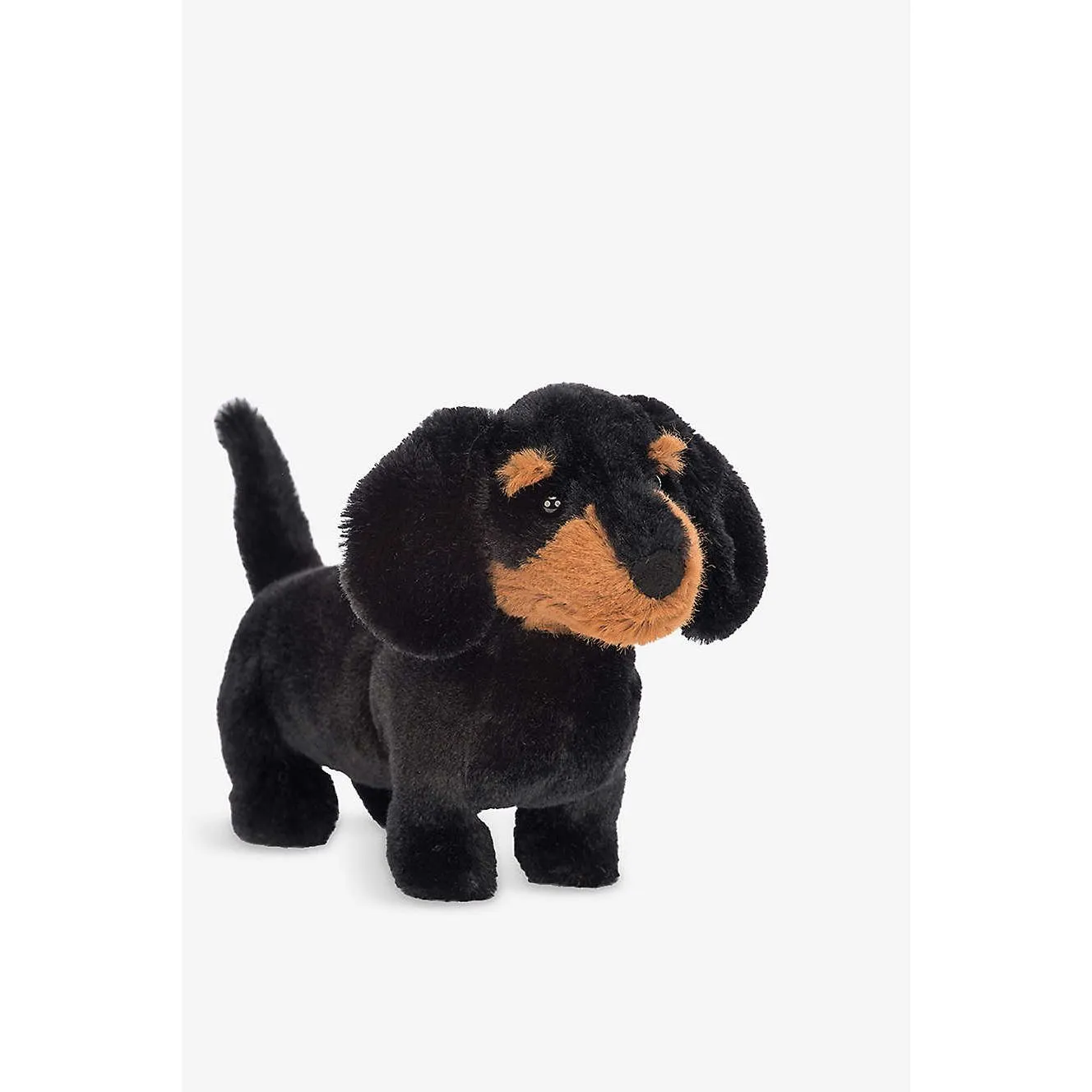 Freddie Sausage Dog - Small