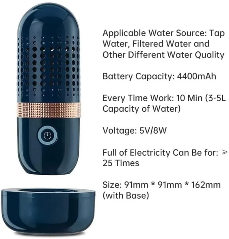 Fruit and Vegetable Cleaning Machine