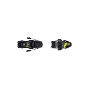 FS7 GW CA BRAKE 78 [J] Alpine Ski Bindings