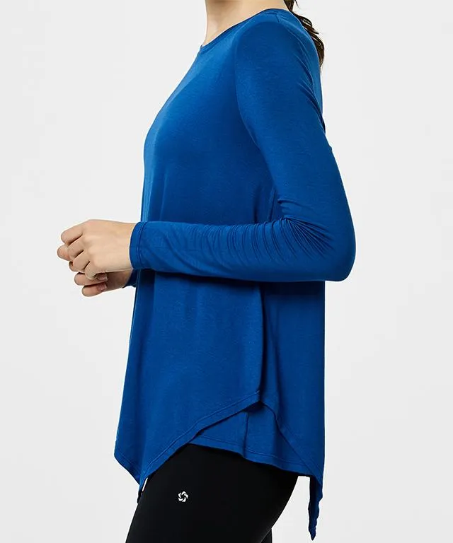 Full Freedom Long Sleeve