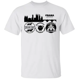 G200 Gildan Ultra Cotton T-Shirt