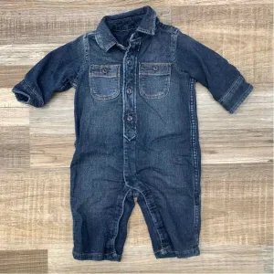 Gap JUMPER