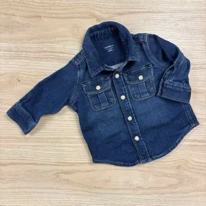 Gap SHIRT