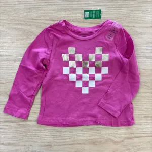 Gap SHIRT