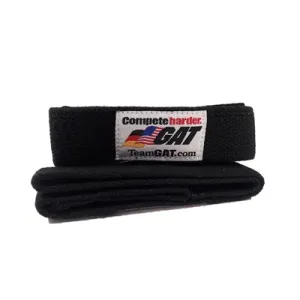 GAT Figure 6 strap