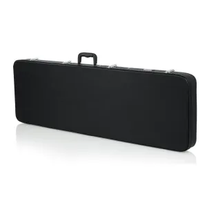 Gator GWEBASS Bass Guitar Case