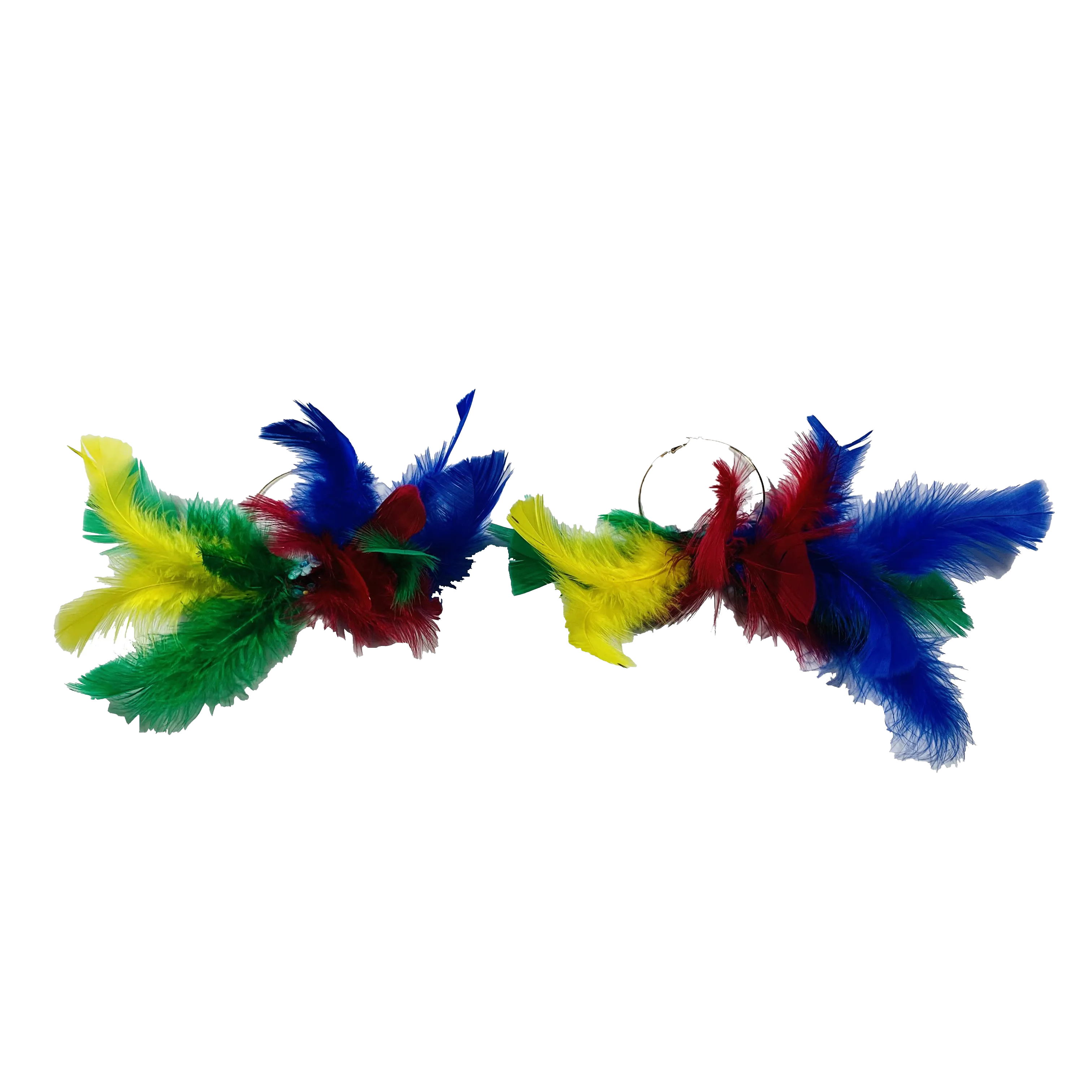 GC 001