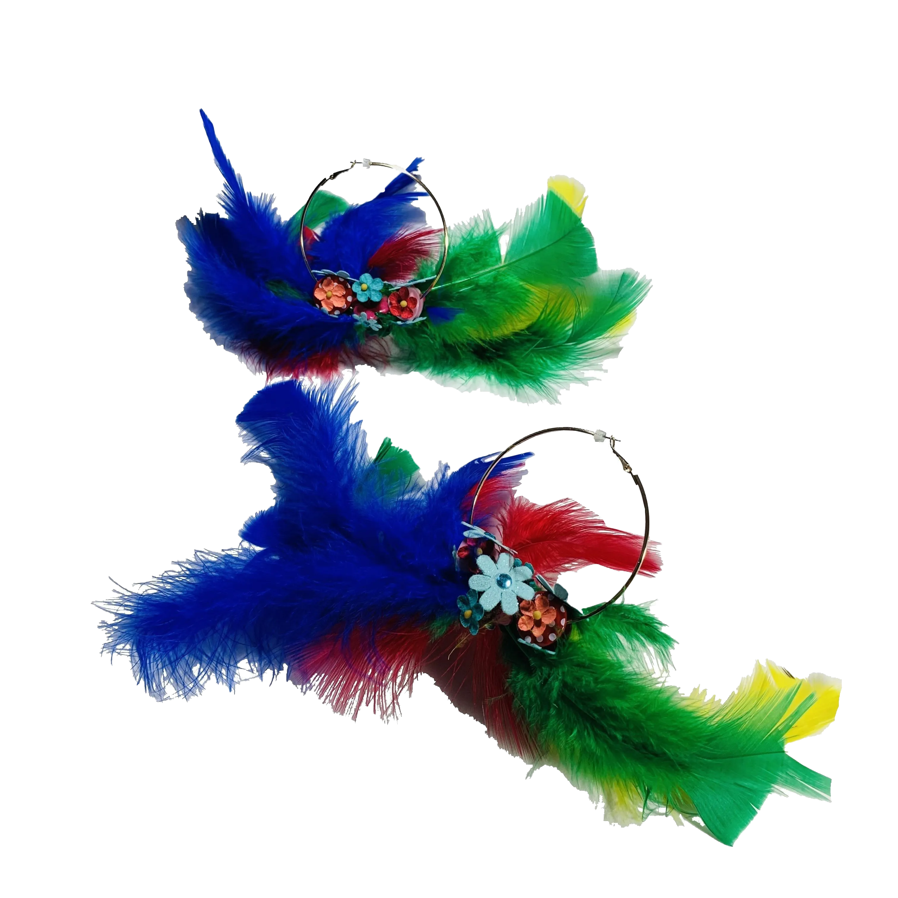 GC 001