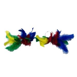 GC 001