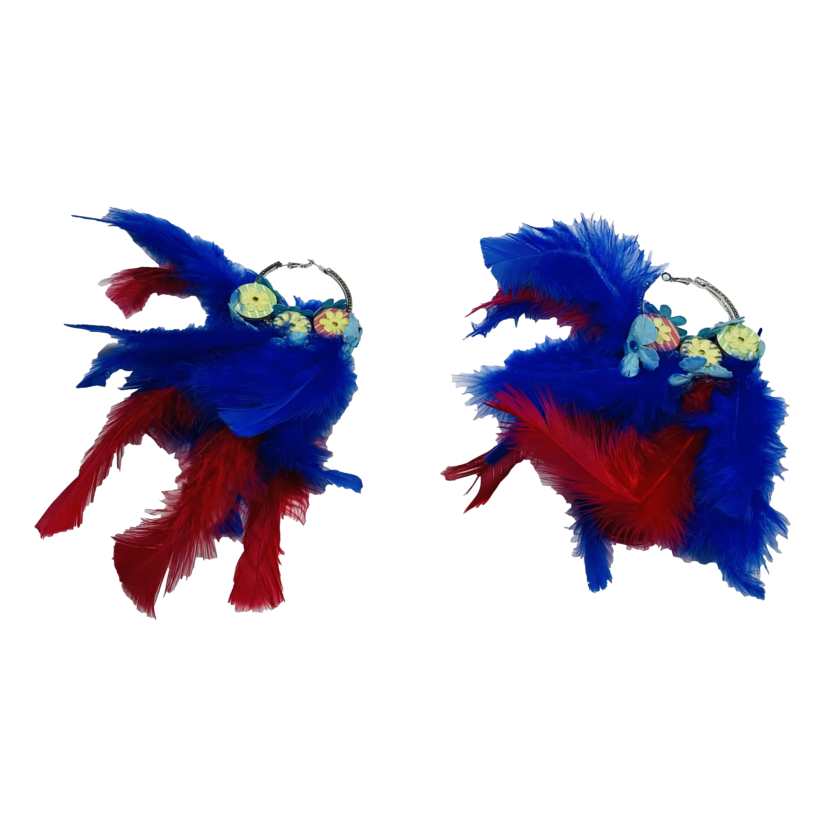 GC 002