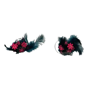 GC 004