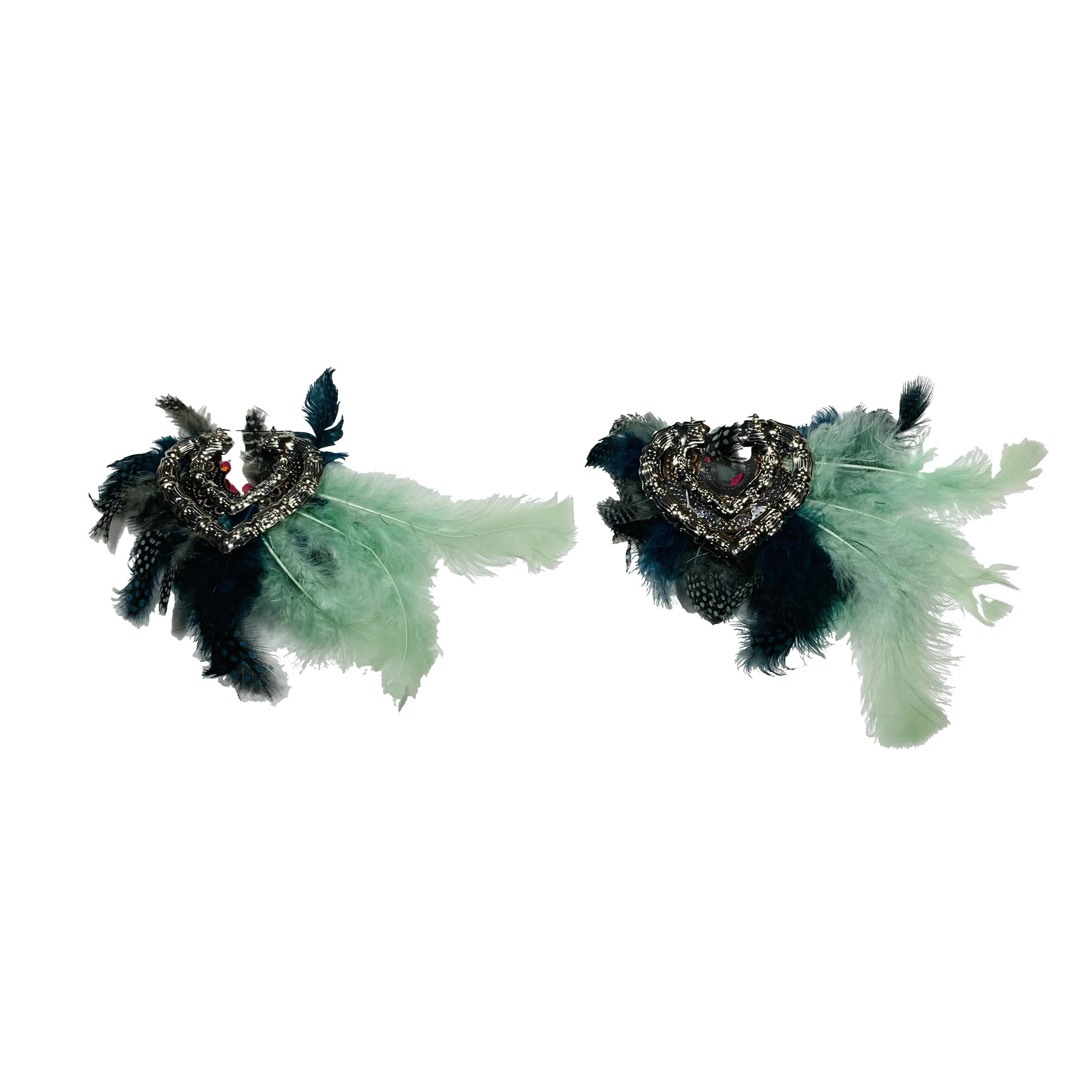 GC 005