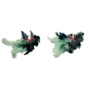 GC 005
