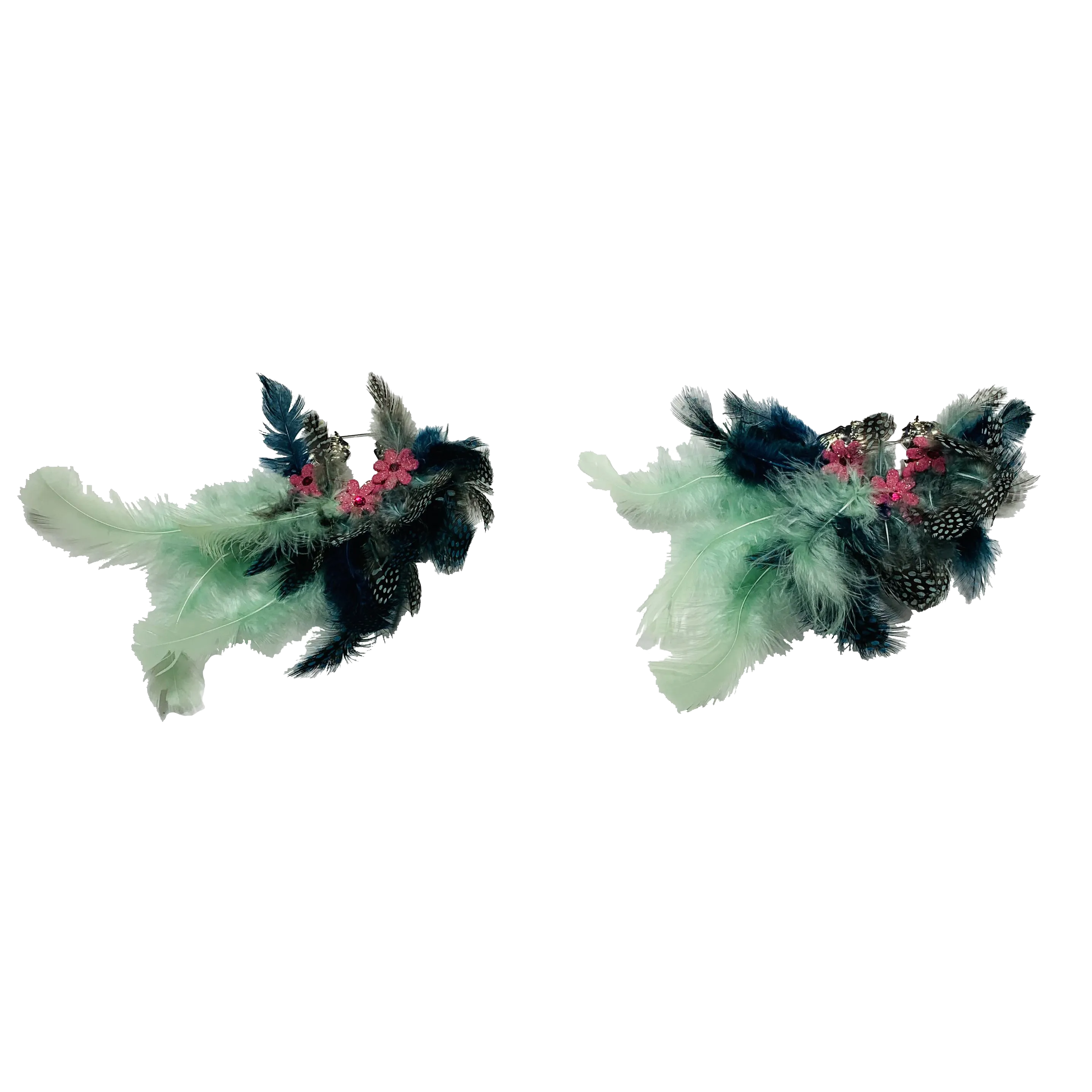 GC 005